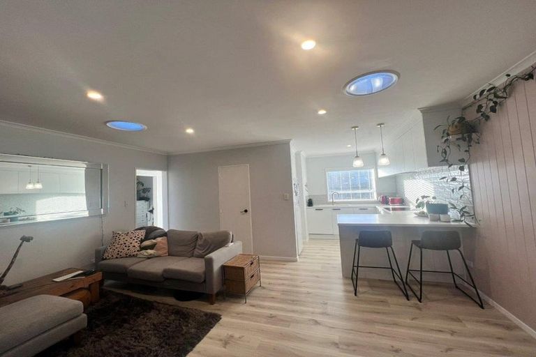 Photo of property in 3/31 Leander Street, Mount Maunganui, 3116