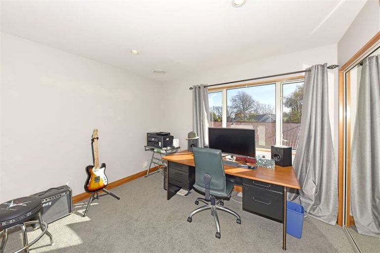 Photo of property in 70 Saint James Avenue, Papanui, Christchurch, 8053