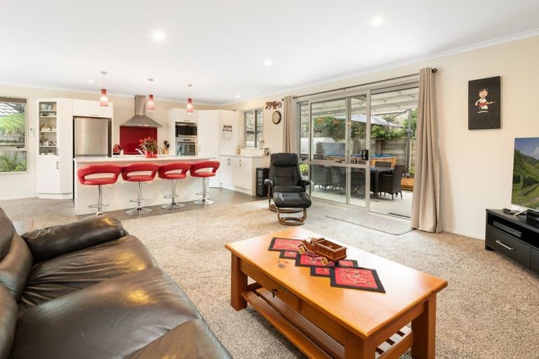 Photo of property in 65 Falcon Drive, Welcome Bay, Tauranga, 3112