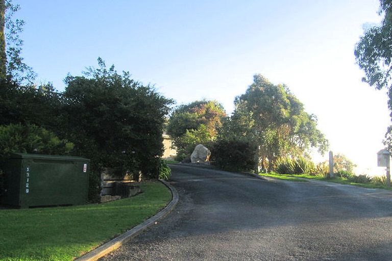 Photo of property in 36a D'arcy Road, Bastia Hill, Whanganui, 4500