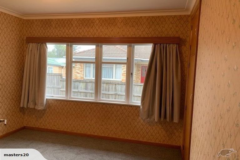 Photo of property in 116 Brookfield Street, Hamilton East, Hamilton, 3216