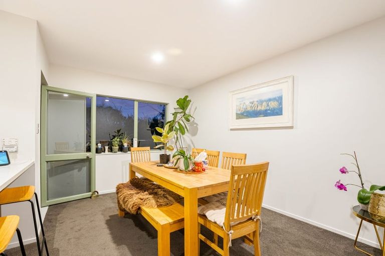 Photo of property in 153d Colwill Road, Massey, Auckland, 0614