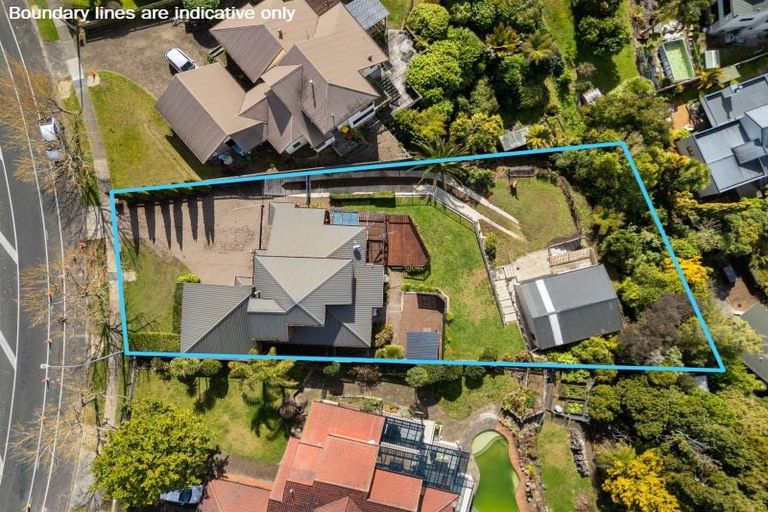 Photo of property in 100 Totara Drive, Pukete, Hamilton, 3200