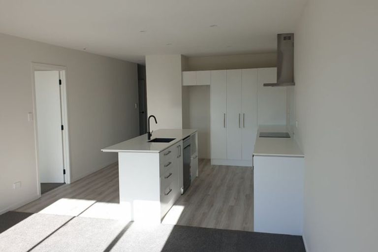 Photo of property in 25 Munro Lane, Rolleston, 7615