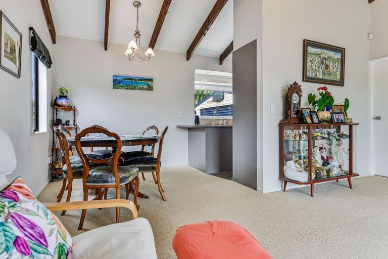 Photo of property in 16a Norman Street, Nawton, Hamilton, 3200