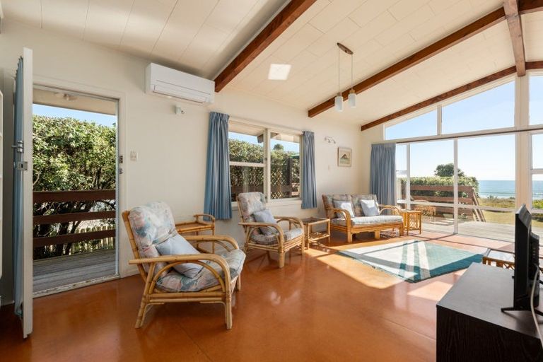 Photo of property in 39a Oceanbeach Road, Mount Maunganui, 3116