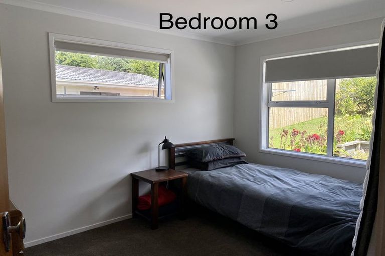 Photo of property in 23 Nevada Avenue, Pakuranga Heights, Auckland, 2010