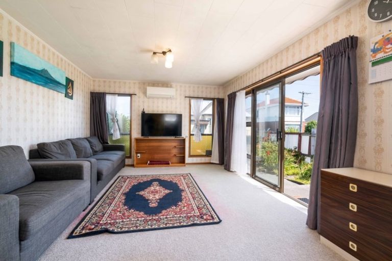 Photo of property in 19 Market Street, Saint Kilda, Dunedin, 9012