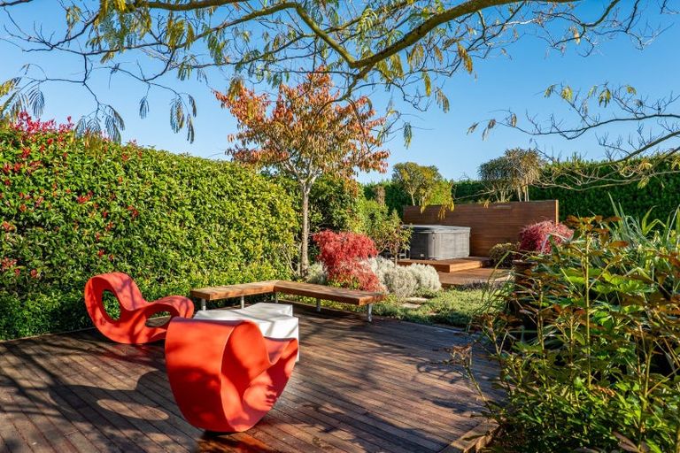 Photo of property in 4/186 Knights Road, Rolleston, Christchurch, 7675