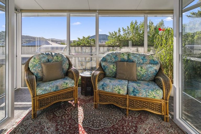 Photo of property in 2a Princess Street, Newtown, Wellington, 6021