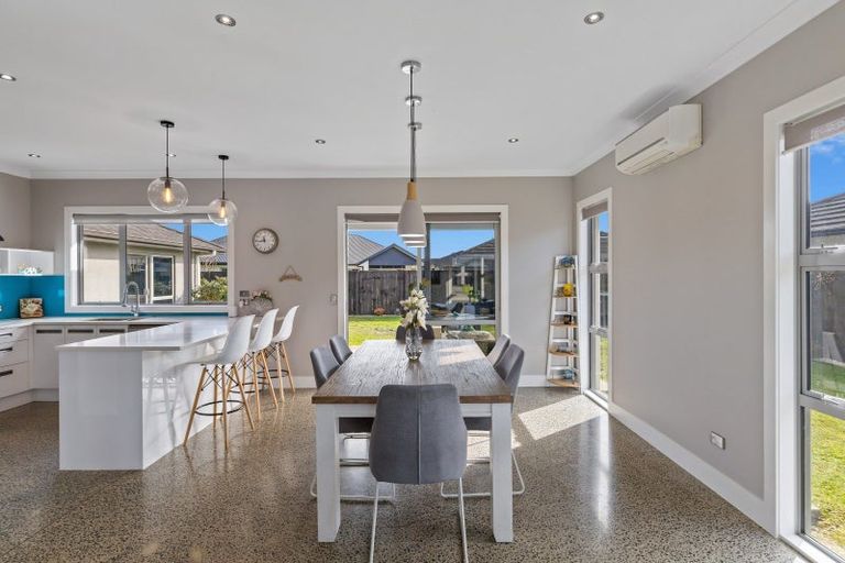 Photo of property in 75 Mataroa Crescent, Flagstaff, Hamilton, 3210