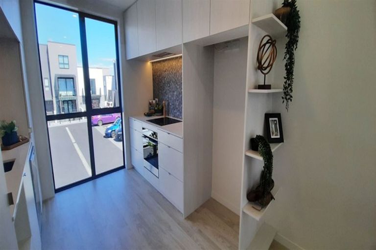 Photo of property in 10/214 Hereford Street, Christchurch Central, Christchurch, 8011