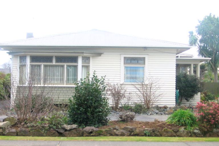 Photo of property in 5a Youngs Road, Papakura, 2110