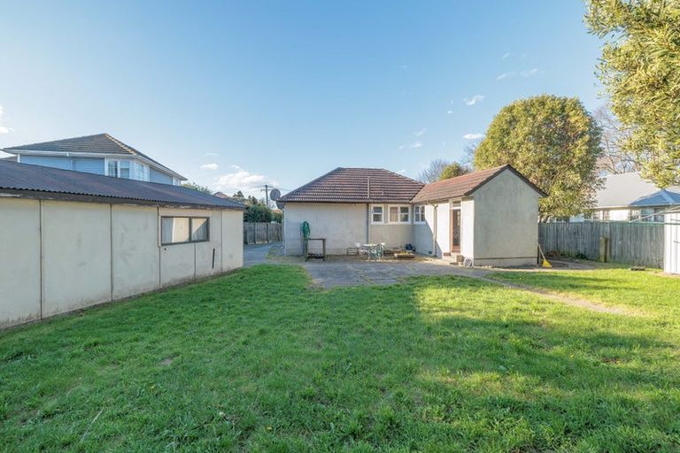Photo of property in 5 Lyall Place, Bryndwr, Christchurch, 8053