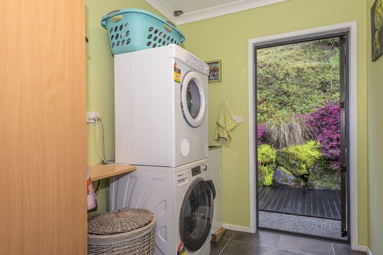 Photo of property in 1799 State Highway 14, Wheki Valley, Whangarei, 0179