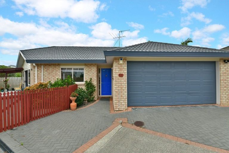 Photo of property in 40 Red Hibiscus Road, Stanmore Bay, Whangaparaoa, 0932