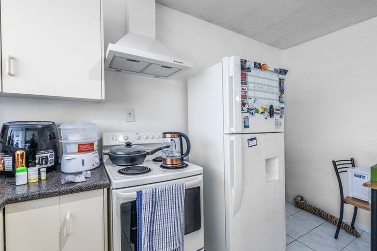 Photo of property in 249 Tweed Street, Appleby, Invercargill, 9812