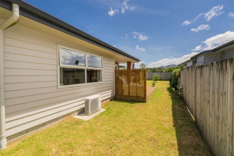Photo of property in 21 Captain Wood Avenue, Whitianga, 3510