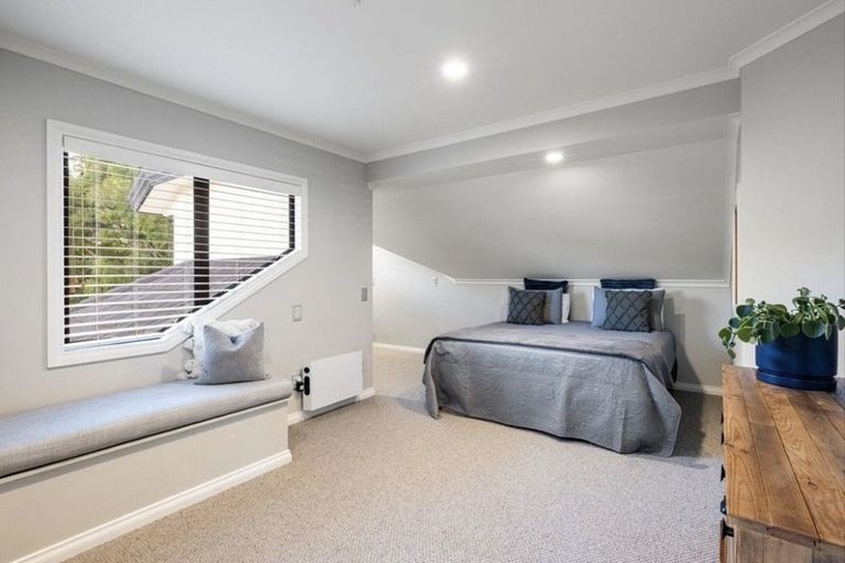 Photo of property in 22a Hereford Drive, Horsham Downs, Hamilton, 3281