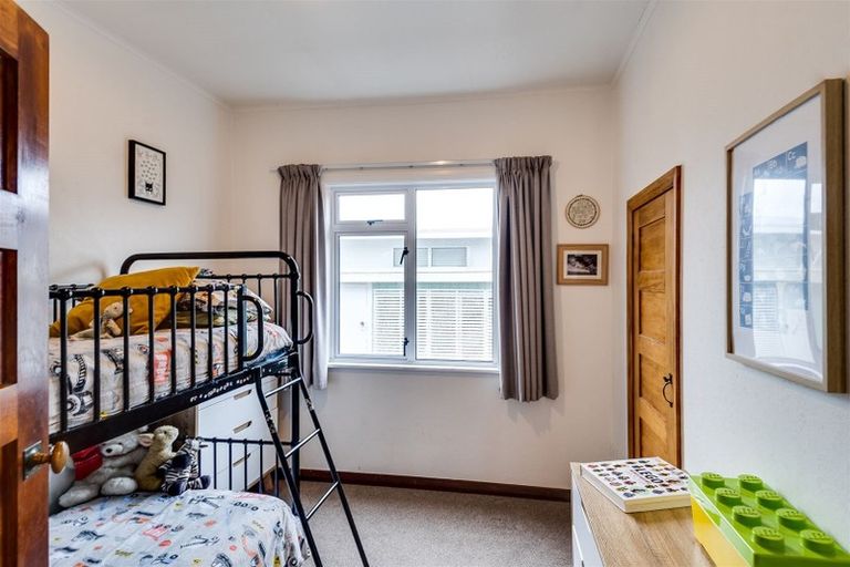 Photo of property in 1/14 Alpers Terrace, Marewa, Napier, 4110