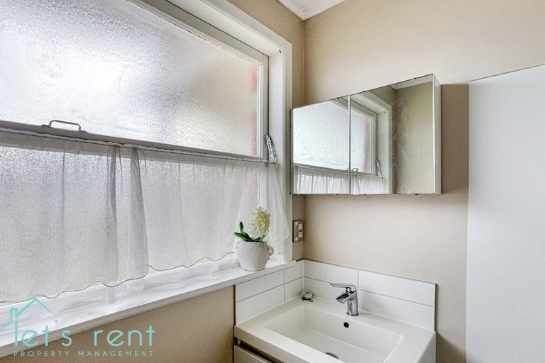 Photo of property in 9/50 Tennessee Avenue, Mangere East, Auckland, 2024