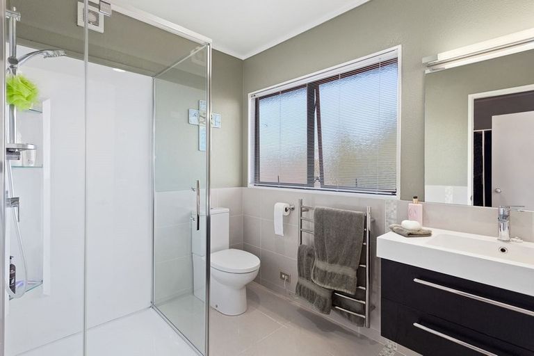 Photo of property in 39 Pouwhare Street, Whakatane, 3120