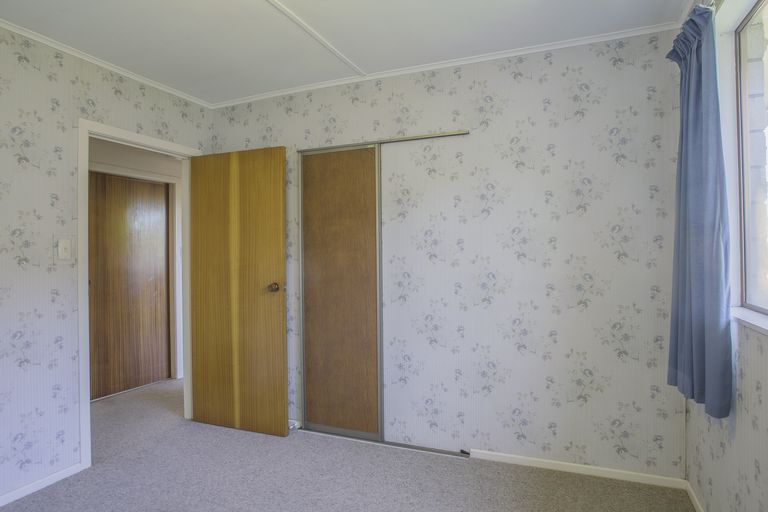 Photo of property in 14 Aviemore Street, Glenwood, Timaru, 7910