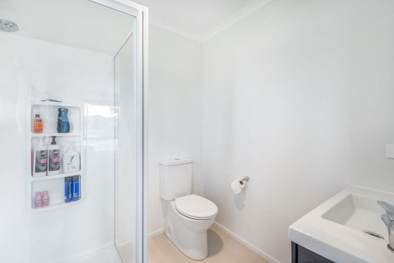 Photo of property in 92 Duncan Road, Ngahinapouri, Ohaupo, 3882