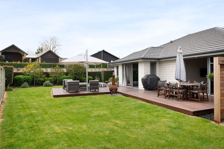 Photo of property in 5 Glaisdale Crescent, Flagstaff, Hamilton, 3210