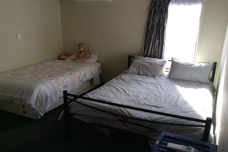 Photo of property in 15a Alta Place, Frankton, Queenstown, 9300