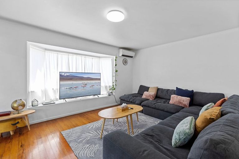 Photo of property in 39b Clarke Street, Gate Pa, Tauranga, 3112