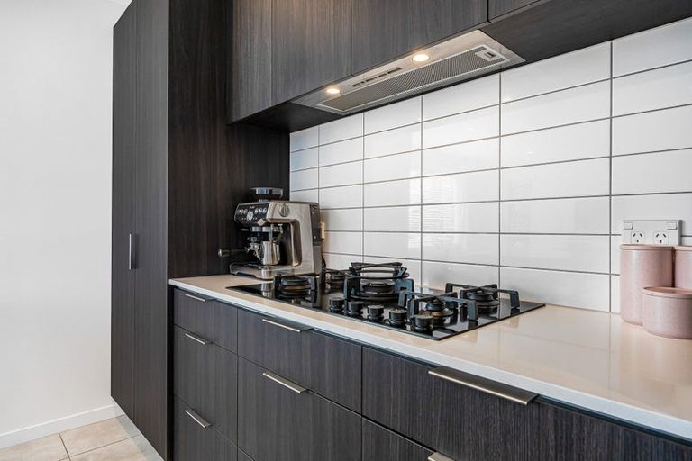 Photo of property in 14 Joseph Mcdonald Drive, Whenuapai, Auckland, 0618