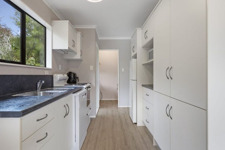 Photo of property in 2/3 Lorne Street, Kaponga, Hawera, 4679