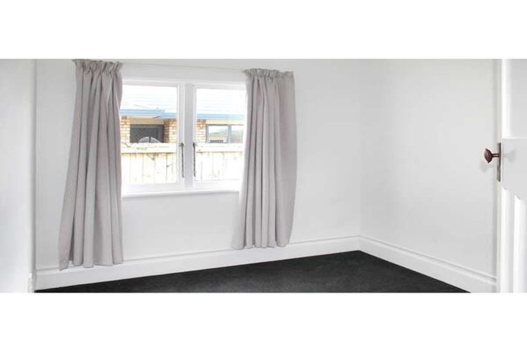 Photo of property in 47 Fitzroy Street, Terrace End, Palmerston North, 4410