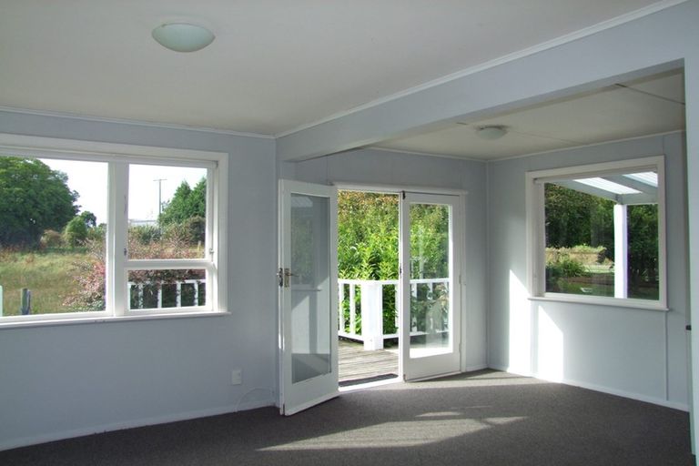 Photo of property in 24 Leman Street, Milton, 9220