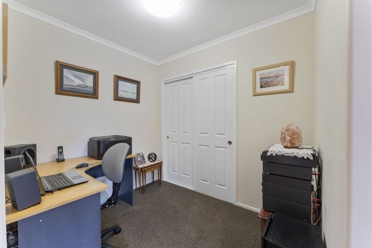 Photo of property in 27 Wootton Place, Kaiapoi, 7630