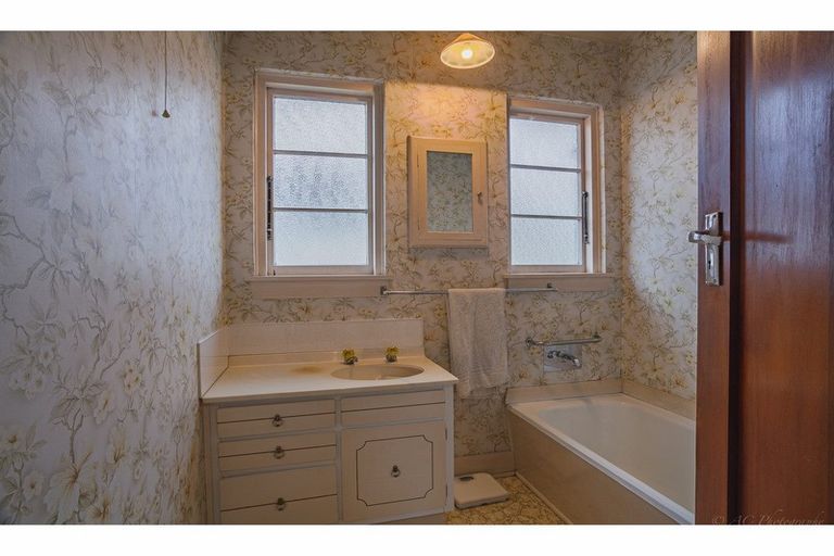 Photo of property in 248 Selwyn Street, Marchwiel, Timaru, 7910