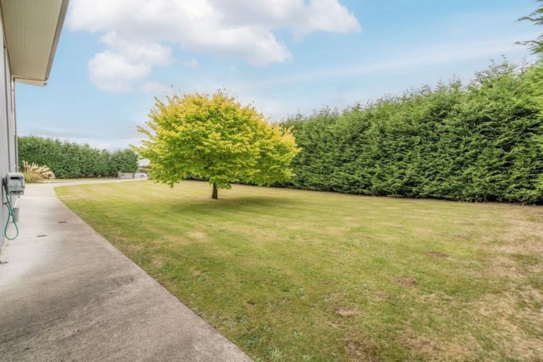 Photo of property in 156 Black Road, Otatara, Invercargill, 9879