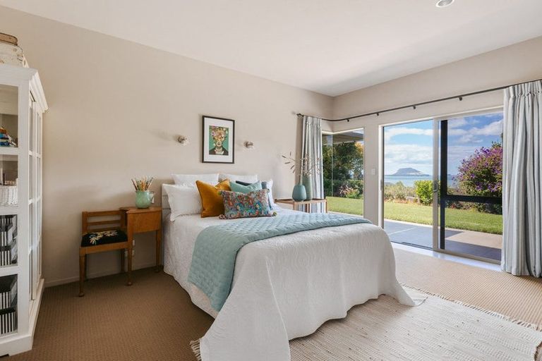 Photo of property in 40 Oikimoke Road, Te Puna, Tauranga, 3176