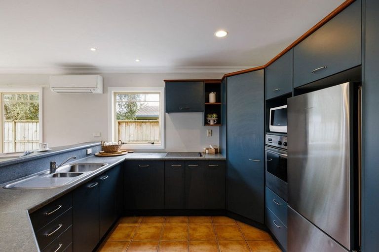 Photo of property in 181 Thornton Road, Cambridge, 3434