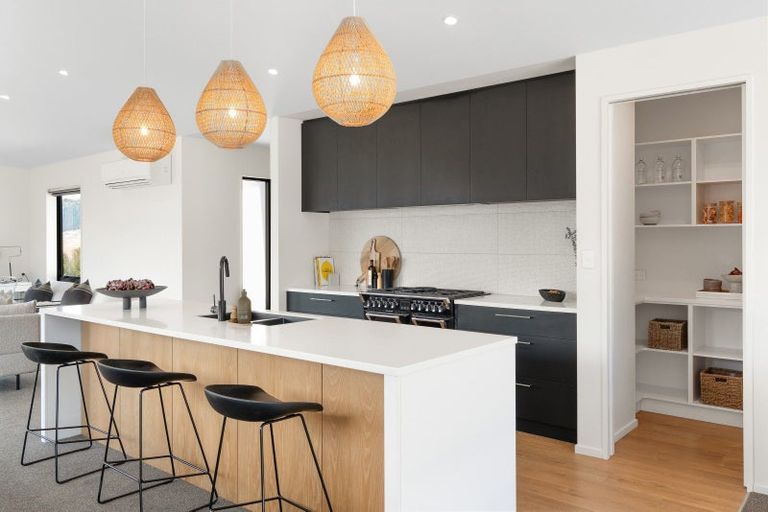 Photo of property in 316 Worsleys Road, Westmorland, Christchurch, 8025