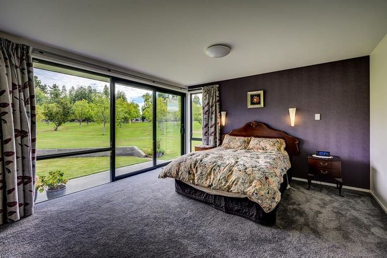 Photo of property in 124 Pearson Road, Cromwell, 9384