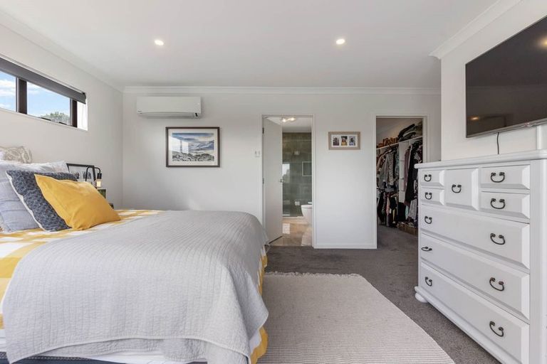 Photo of property in 39a Rodney Street, Howick, Auckland, 2014
