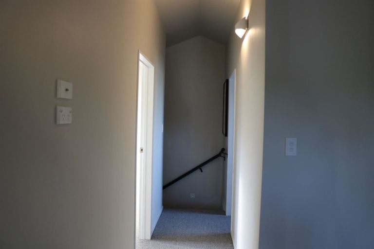 Photo of property in 124 Tasman Street, Karoro, Greymouth, 7805