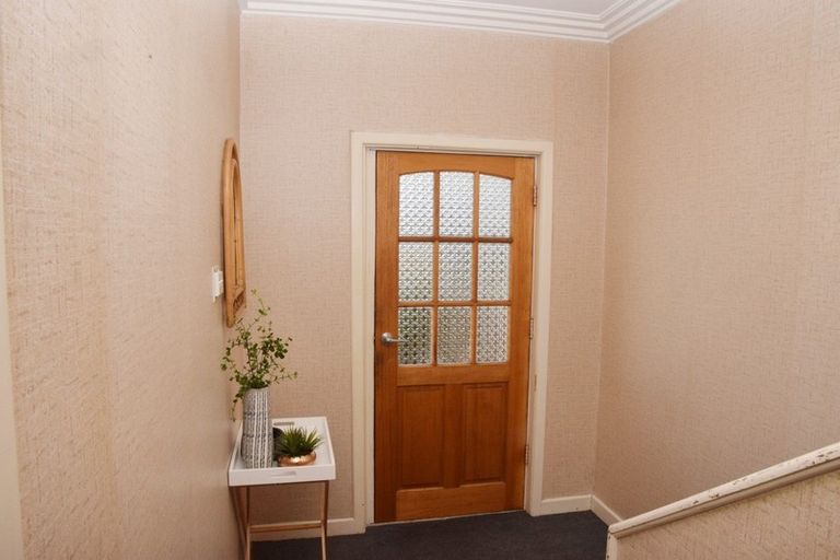 Photo of property in 5/145 Esk Street, Invercargill, 9810