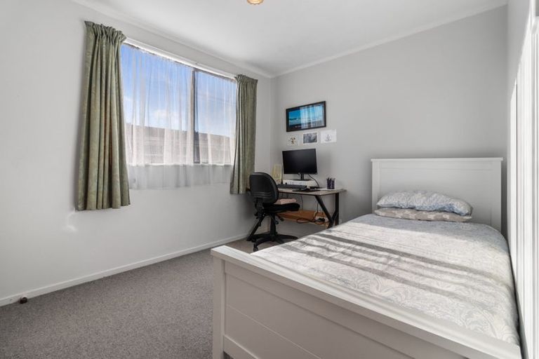 Photo of property in 22b Charlemont Street, Whitiora, Hamilton, 3200