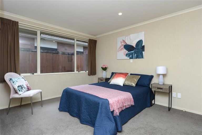 Photo of property in 37a Abbotsford Street, Whitiora, Hamilton, 3200