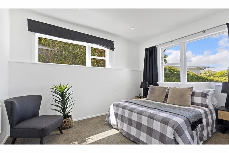 Photo of property in 10 Claire Street, Ngaio, Wellington, 6035