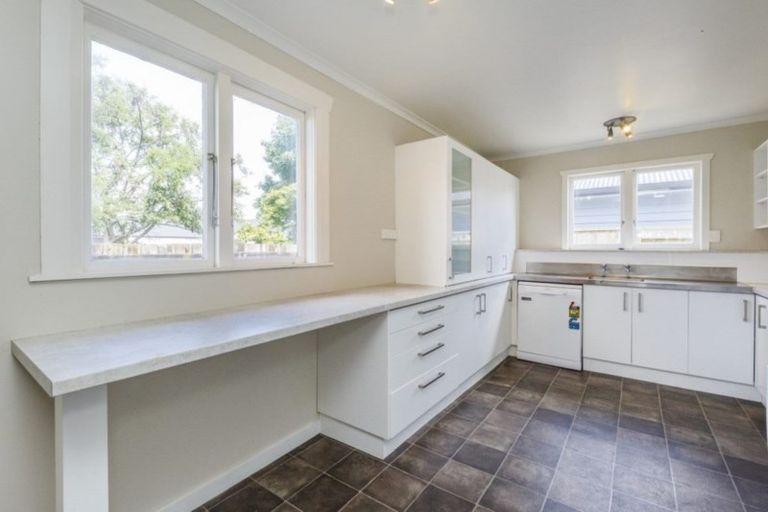 Photo of property in 55 Church Street, Awapuni, Palmerston North, 4412