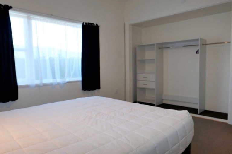 Photo of property in 65 Amohia Street, Paraparaumu, 5032